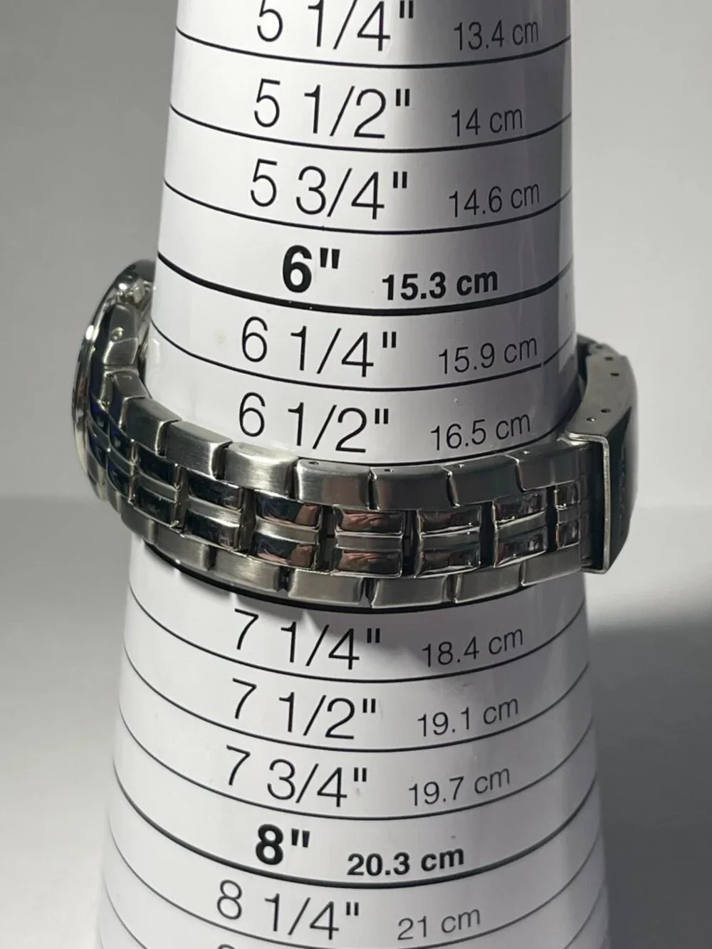 Minnesota Vikings NFL Stainless-Steel Women's Watch by Fossil NEW